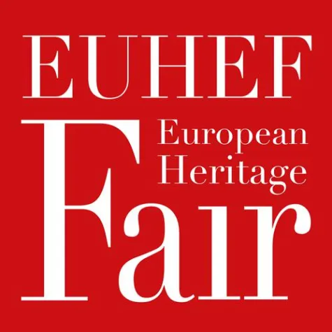 Bild: Europäische Schlösser & Gärten Tage 2012 in Wiesbaden
