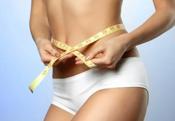 Bild: metabolic balance® – Einstieg leicht gemacht im Royal Spa Kitzbühel Hotel