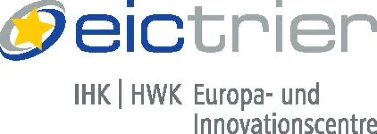 Bild: Praktikerseminar zum Thema "Reisekostenrecht in Europa"