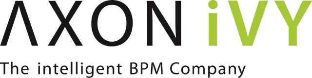 Bild: Axon.ivy BPM Suite gewinnt das Tool Masters 2014 der Gesellschaft für Prozessmanagement