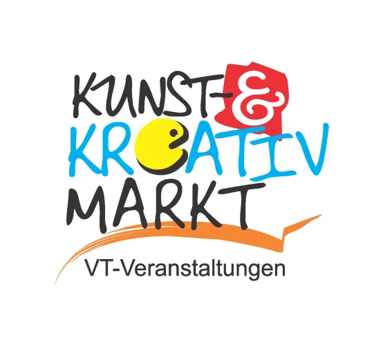 Bild: 4. Falkensee kreativ! mit 90 Ausstellern