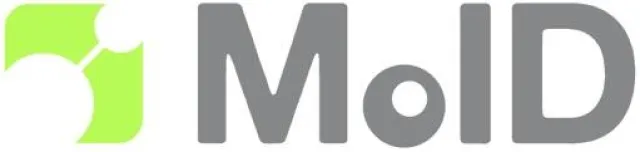 Bild: Neue App "MoID" erkennt Treffen, bietet Kontaktaustausch an und hält Kontakte aktuell