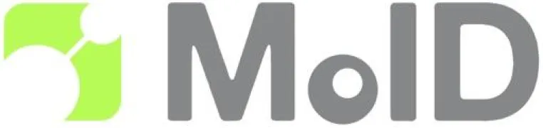 Neue App "MoID" erkennt Treffen, bietet Kontaktaustausch an und hält Kontakte aktuell Bild: Neue App "MoID" erkennt Treffen, bietet Kontaktaustausch an und hält Kontakte aktuell