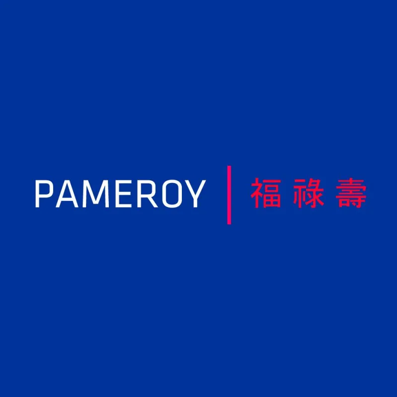 Pameroy Management Ltd - Offshore Services since 1997