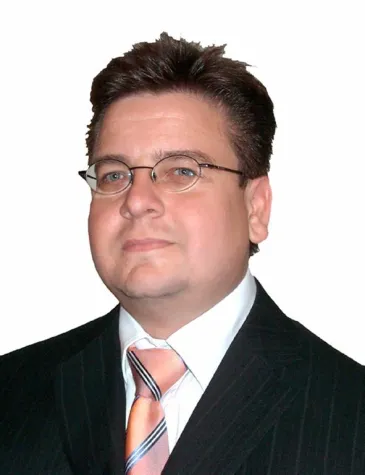 Bild: Neuer Account Manager Distribution bei Sony