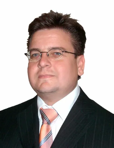 Neuer Account Manager Distribution bei Sony Bild: Neuer Account Manager Distribution bei Sony