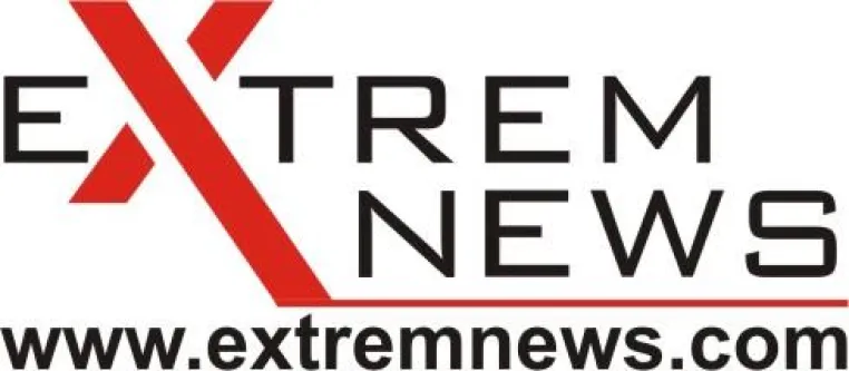 Bild: Gentechnik: USA drohen Europas Nationen mit Vergeltungsmaßnahmen
