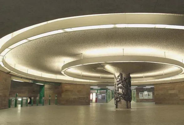 Bild: Unternehmerich.de - Erstes Projekt steht bereits in den Startlöchern