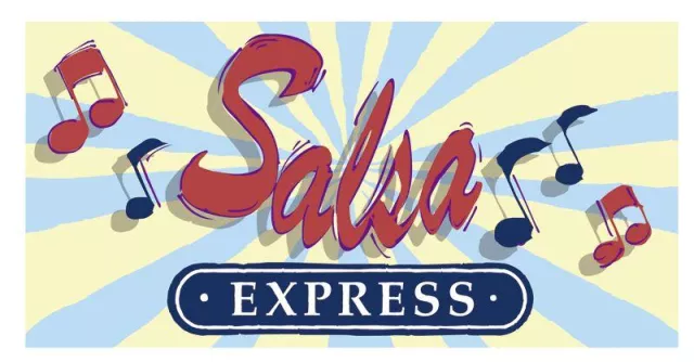 Bild: SalsaExpress präsentiert Tanzurlaub auf Cuba jetzt auch in YouTube und Facebook
