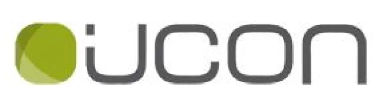 Bild: iucon entwickelt Importsystem für ONIX-Daten