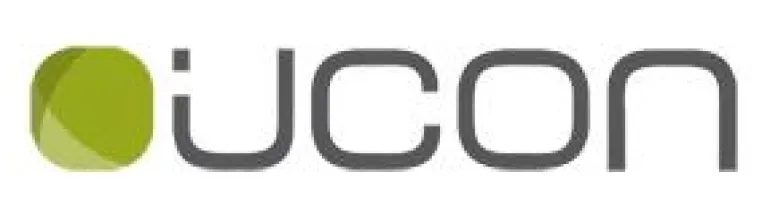 iucon entwickelt Importsystem für ONIX-Daten Bild: iucon entwickelt Importsystem für ONIX-Daten