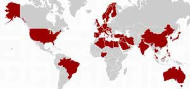 Marketing und Marktorientierung: Viele Wege führen nach Rom … Bild: Marketing und Marktorientierung: Viele Wege führen nach Rom …