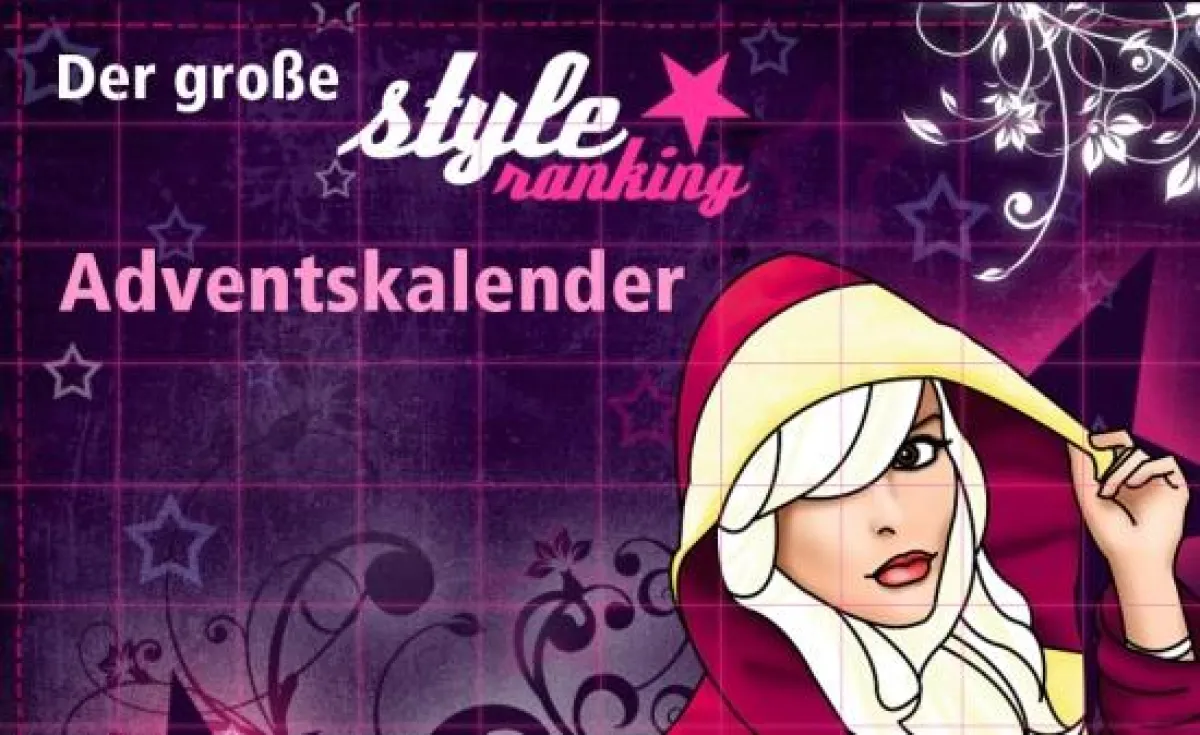 Advent, Advent: Auch virtuell gibt's jeden Tag ein Türchen mit einer Überraschung