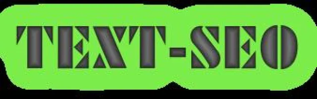 Bild: Wie Content und Links bei Suchmaschinen wirken