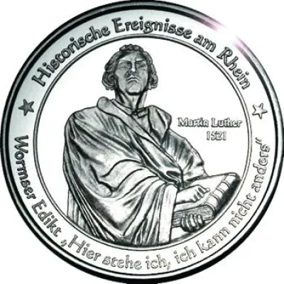 Bild: Mit dem Rheintaler unterwegs