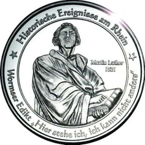 Mit dem Rheintaler unterwegs Bild: Mit dem Rheintaler unterwegs