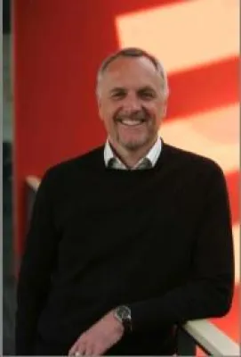 Bild: Dietrich ID mit neuen Projekten und neuer Adresse