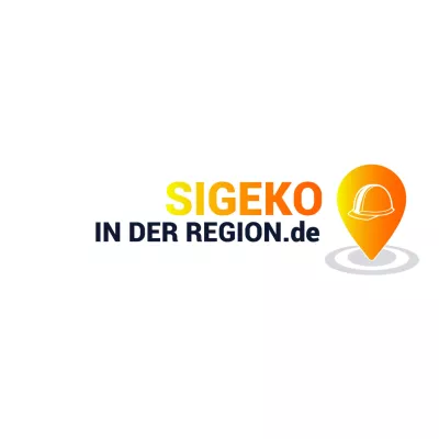 Bild: Inbound-Akquise als effiziente Marketingkommunikation für Dienstleister im Arbeitsschutz