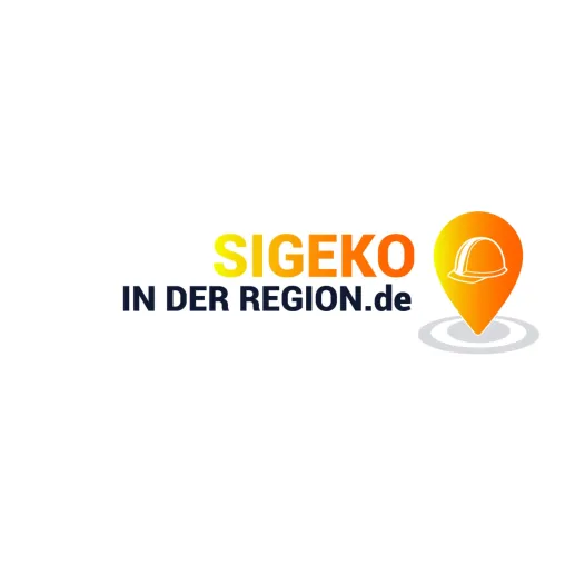 Bild: Inbound-Akquise als effiziente Marketingkommunikation für Dienstleister im Arbeitsschutz