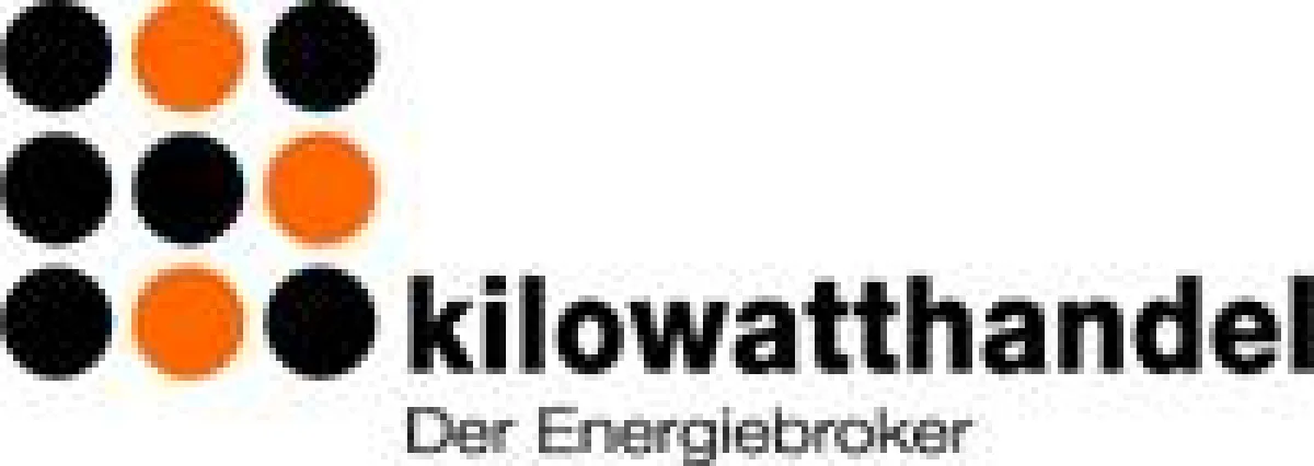 Kilowatthandel AG - Der Energiebroker