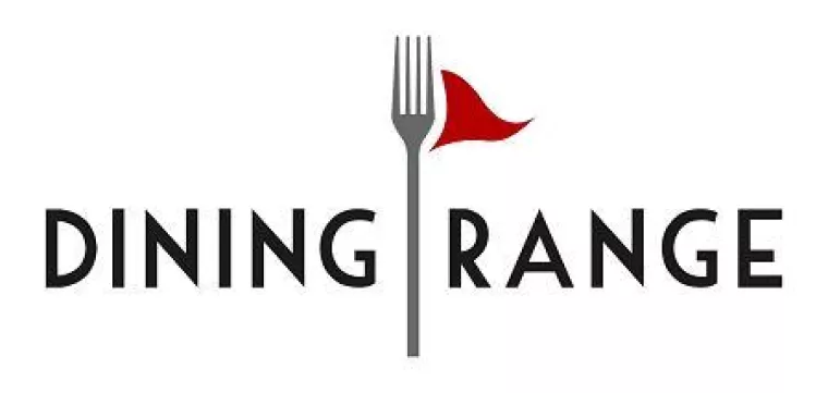 Bild: Golf Charity INITIATIVE DO IT- Jolly Roger Cooking Gang kocht