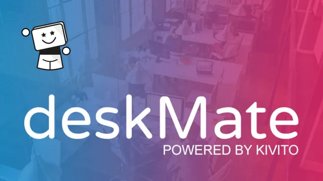 Bild: Deutscher Desktop-as-a-Service (DaaS) Anbieter verdoppelt wegen hoher Nachfrage seine Rechenzentrumskapazität.