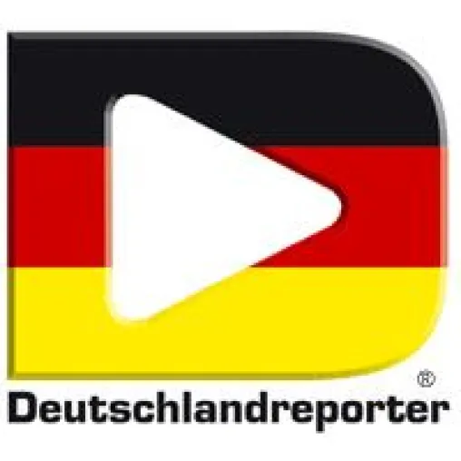 Bild: Deutschlandreporter.de zeigt Videos