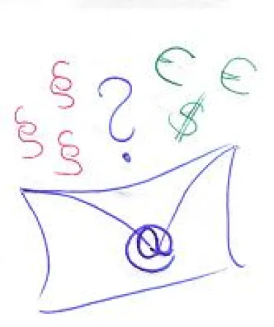 Bild: Mit E-Mail-Marketing rechtskonform zu mehr Umsatz