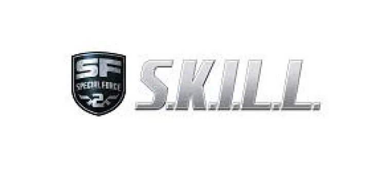 Bild: S.K.I.L.L. – Special Force 2: Euro Series startet im Juni