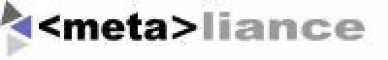Bild: Metaliance ISP Service LTD verwaltet nun Windows V-Server