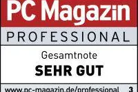 Bild: Zeiterfassung ELV-TimeMaster mit 'Sehr gut' getestet