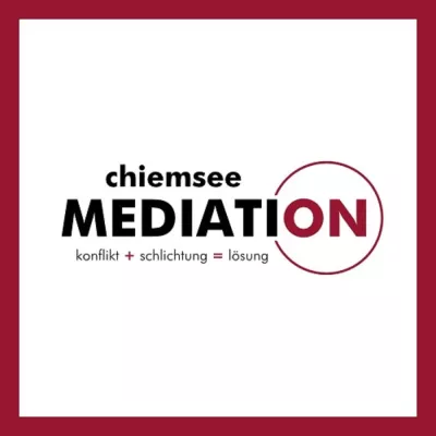 Bild: Mediation: Die schlaue Art der Konfliktlösung