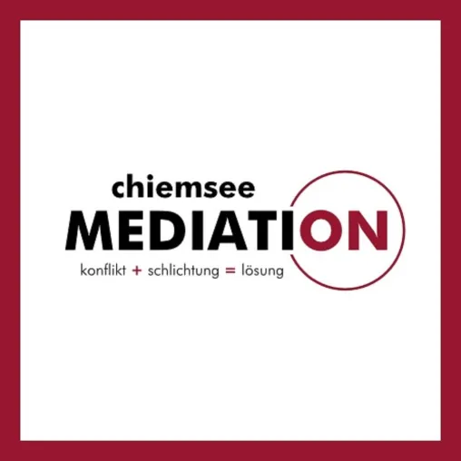 Bild: Mediation: Die schlaue Art der Konfliktlösung