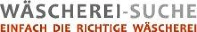 Bild: Die passende Wäscherei ist nur einen Klick entfernt