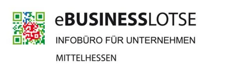 Bild: eBusiness-Lotse Mittelhessen geht an den Start. BMWi leitet Förderinitiative für KMU ein.
