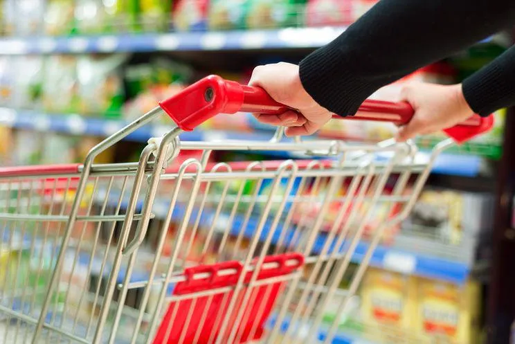 Bild: Verbraucherschutz oder Regulierungswahn: