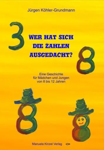 Sind die Zahlen verschwunden? Bild: Sind die Zahlen verschwunden?
