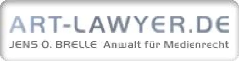 Bild: Download von Klingeltönen - Rettungsanker der Musikbranche?