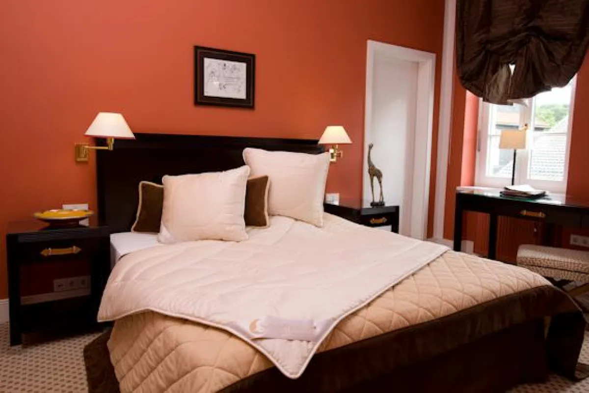 Cashmere aus dem Goldprogramm