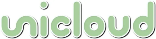 Bild: E-Mail-Archivierung in der Cloud für kleine und mittlere Unternehmen