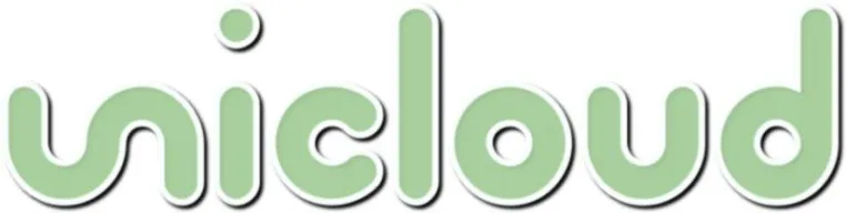 Bild: E-Mail-Archivierung in der Cloud für kleine und mittlere Unternehmen