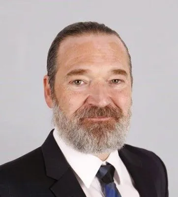 Bild: HR-Trends 2019: Das müssen Entscheider über RPA wissen