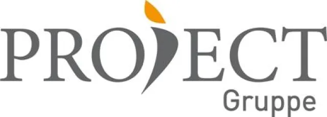 Bild: PROJECT REAL EQUITY Fonds 10: Die Kombination aus Sicherheit und Rendite