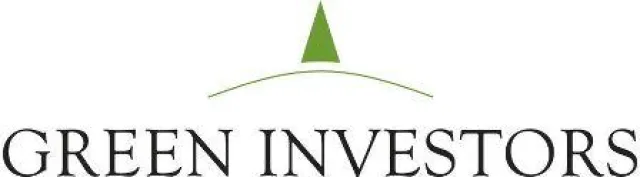 Vertriebsstart des Sweden WoodEnergy 1 der Green Investors AG Bild: Vertriebsstart des Sweden WoodEnergy 1 der Green Investors AG