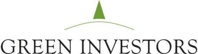 Vertriebsstart des Sweden WoodEnergy 1 der Green Investors AG Bild: Vertriebsstart des Sweden WoodEnergy 1 der Green Investors AG