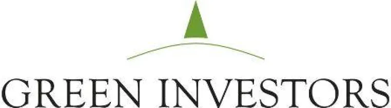 Bild: Vertriebsstart des Sweden WoodEnergy 1 der Green Investors AG