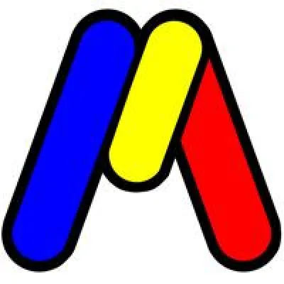 Bild: Macnetic GmbH Hamburg veröffentlicht kostenlose Contact Management Software für Mac und PC