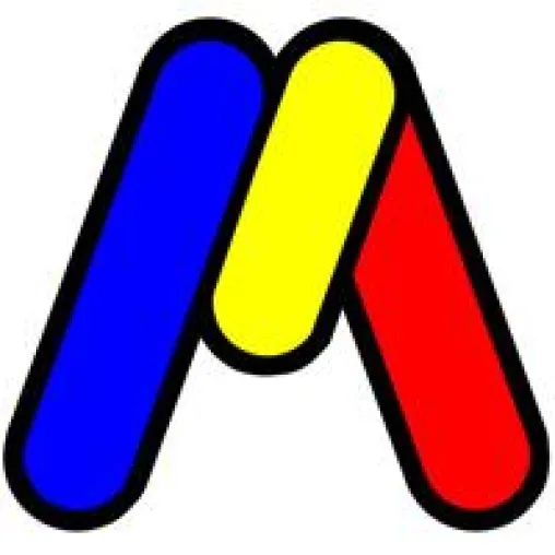 Bild: Macnetic GmbH Hamburg veröffentlicht kostenlose Contact Management Software für Mac und PC