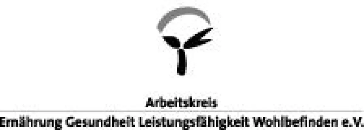 Arbeitskreis EGLW e.V.