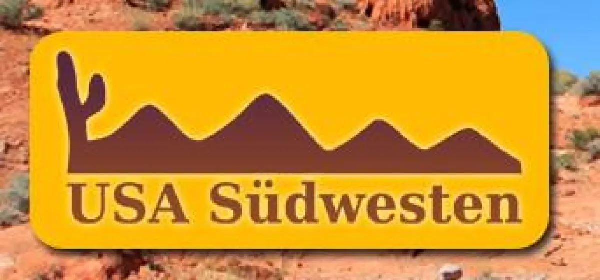 USA Südwesten